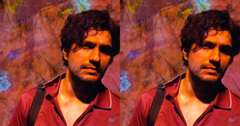 Instagram.com/corneliosunny